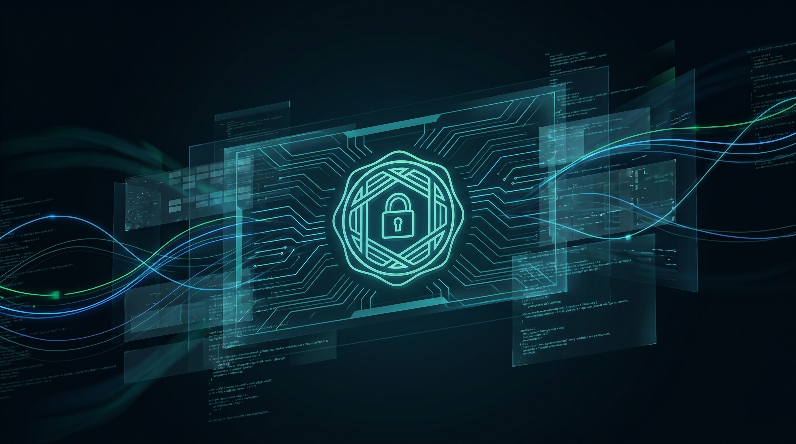 What Are Content Credentials? The AI Watermarking Standard Coming to Your Feed in 2026