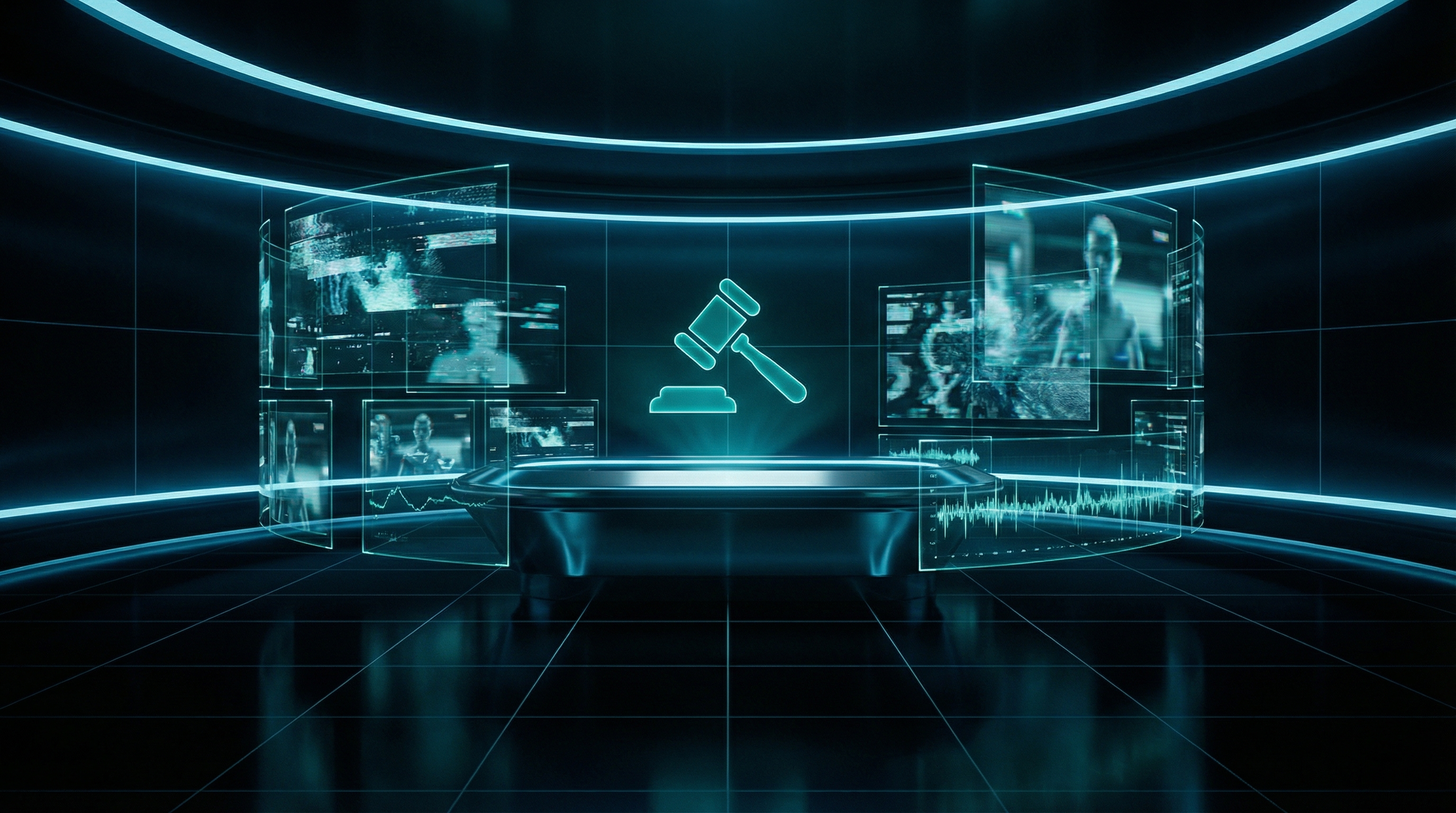 India's IT Rules 2026: What the Deepfake Crackdown Means for You